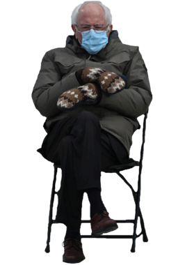 https://s3.us-west-1.wasabisys.com/ecart-content/tshirtczar.com/overlays/385/827/38582755.png img
