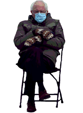 https://s3.us-west-1.wasabisys.com/ecart-content/tshirtczar.com/overlays/385/827/38582757.png img