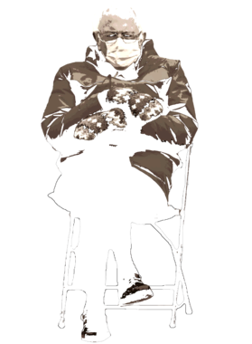 https://s3.us-west-1.wasabisys.com/ecart-content/tshirtczar.com/overlays/385/827/38582762.png img