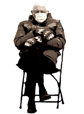 https://s3.us-west-1.wasabisys.com/ecart-content/tshirtczar.com/overlays/385/827/38582767.png img