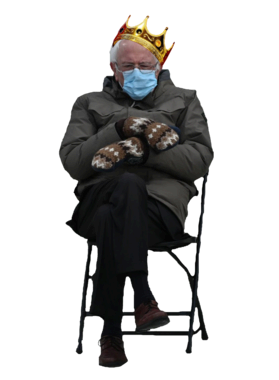 https://s3.us-west-1.wasabisys.com/ecart-content/tshirtczar.com/overlays/385/827/38582782.png img