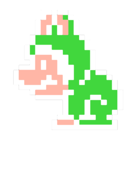 https://s3.us-west-1.wasabisys.com/ecart-content/tshirtczar.com/overlays/385/977/38597727.png img