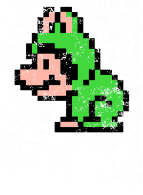 https://s3.us-west-1.wasabisys.com/ecart-content/tshirtczar.com/overlays/385/977/38597745.png img
