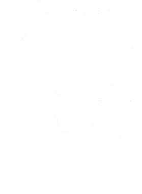 https://s3.us-west-1.wasabisys.com/ecart-content/tshirtczar.com/overlays/385/986/38598639.png img