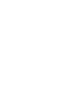 https://s3.us-west-1.wasabisys.com/ecart-content/tshirtczar.com/overlays/385/986/38598655.png img