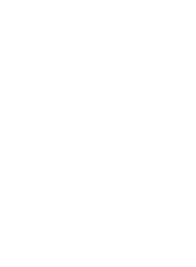 https://s3.us-west-1.wasabisys.com/ecart-content/tshirtczar.com/overlays/385/999/38599968.png img