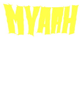 https://s3.us-west-1.wasabisys.com/ecart-content/tshirtczar.com/overlays/386/008/38600804.png img