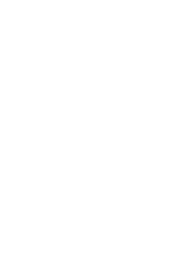https://s3.us-west-1.wasabisys.com/ecart-content/tshirtczar.com/overlays/386/648/38664821.png img