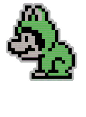 https://s3.us-west-1.wasabisys.com/ecart-content/tshirtczar.com/overlays/387/197/38719795.png img