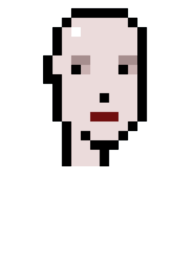 https://s3.us-west-1.wasabisys.com/ecart-content/tshirtczar.com/overlays/387/303/38730311.png img