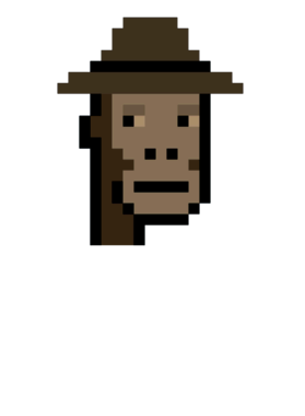 https://s3.us-west-1.wasabisys.com/ecart-content/tshirtczar.com/overlays/387/303/38730312.png img