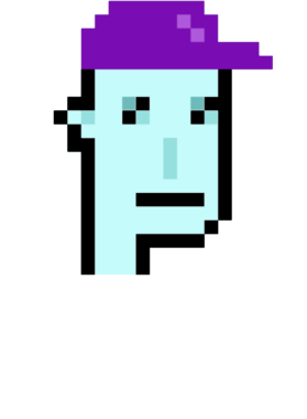 https://s3.us-west-1.wasabisys.com/ecart-content/tshirtczar.com/overlays/387/303/38730316.png img