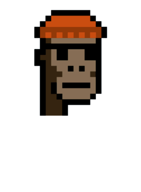 https://s3.us-west-1.wasabisys.com/ecart-content/tshirtczar.com/overlays/387/303/38730318.png img
