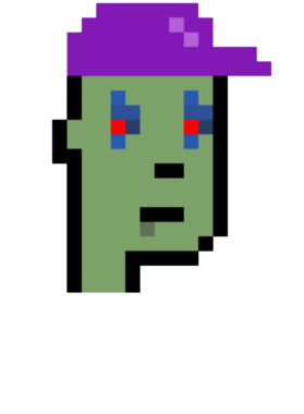 https://s3.us-west-1.wasabisys.com/ecart-content/tshirtczar.com/overlays/387/303/38730320.png img