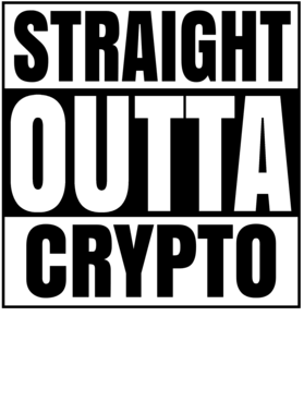 https://s3.us-west-1.wasabisys.com/ecart-content/tshirtczar.com/overlays/387/402/38740264.png img