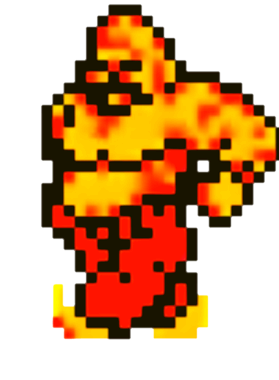 https://s3.us-west-1.wasabisys.com/ecart-content/tshirtczar.com/overlays/387/407/38740718.png img