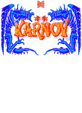 https://s3.us-west-1.wasabisys.com/ecart-content/tshirtczar.com/overlays/387/407/38740729.png img
