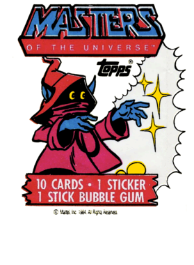 https://s3.us-west-1.wasabisys.com/ecart-content/tshirtczar.com/overlays/387/484/38748498.png img