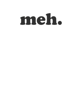 https://s3.us-west-1.wasabisys.com/ecart-content/tshirtczar.com/overlays/387/500/38750094.png img