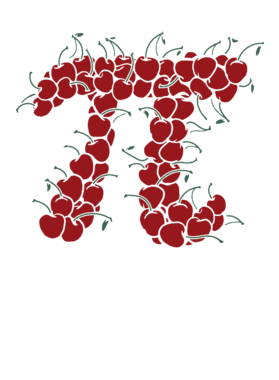 https://s3.us-west-1.wasabisys.com/ecart-content/tshirtczar.com/overlays/387/502/38750258.png img