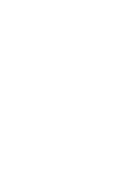 https://s3.us-west-1.wasabisys.com/ecart-content/tshirtczar.com/overlays/387/572/38757231.png img