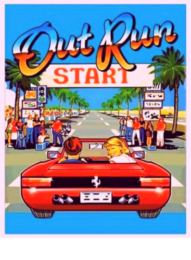 https://s3.us-west-1.wasabisys.com/ecart-content/tshirtczar.com/overlays/387/799/38779960.png img