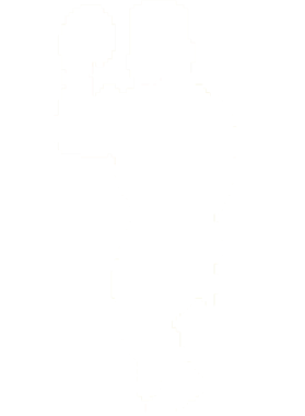https://s3.us-west-1.wasabisys.com/ecart-content/tshirtczar.com/overlays/387/916/38791640.png img