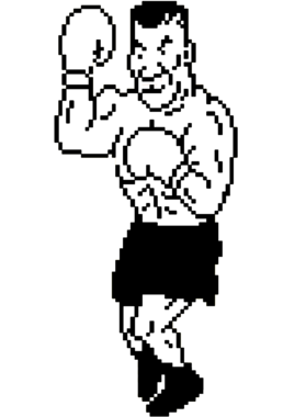 https://s3.us-west-1.wasabisys.com/ecart-content/tshirtczar.com/overlays/387/916/38791652.png img