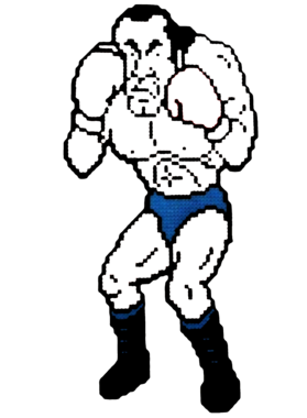 https://s3.us-west-1.wasabisys.com/ecart-content/tshirtczar.com/overlays/387/930/38793084.png img