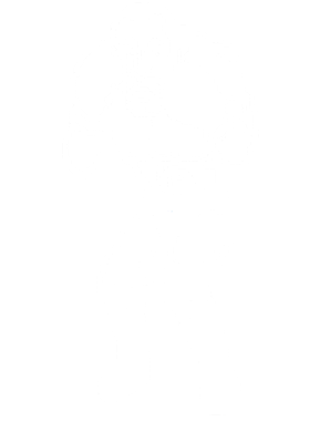 https://s3.us-west-1.wasabisys.com/ecart-content/tshirtczar.com/overlays/387/931/38793182.png img