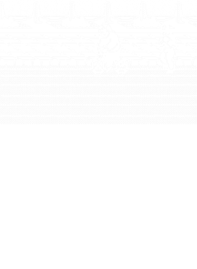 https://s3.us-west-1.wasabisys.com/ecart-content/tshirtczar.com/overlays/387/933/38793359.png img
