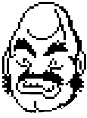 https://s3.us-west-1.wasabisys.com/ecart-content/tshirtczar.com/overlays/387/934/38793460.png img