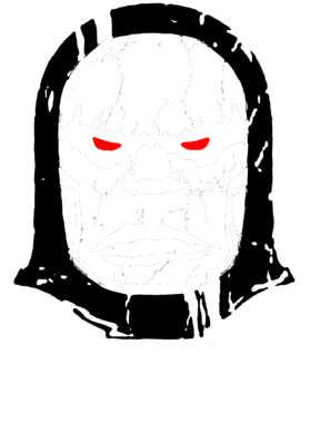 https://s3.us-west-1.wasabisys.com/ecart-content/tshirtczar.com/overlays/388/098/38809892.png img