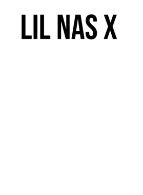 https://s3.us-west-1.wasabisys.com/ecart-content/tshirtczar.com/overlays/388/223/38822328.png img