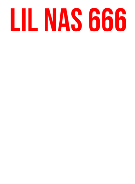 https://s3.us-west-1.wasabisys.com/ecart-content/tshirtczar.com/overlays/388/224/38822426.png img