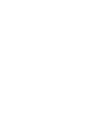 https://s3.us-west-1.wasabisys.com/ecart-content/tshirtczar.com/overlays/388/850/38885033.png img