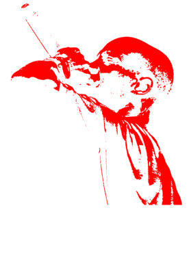 https://s3.us-west-1.wasabisys.com/ecart-content/tshirtczar.com/overlays/388/850/38885035.png img