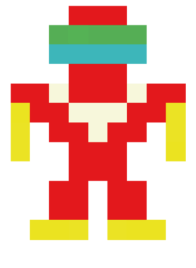 https://s3.us-west-1.wasabisys.com/ecart-content/tshirtczar.com/overlays/389/016/38901645.png img