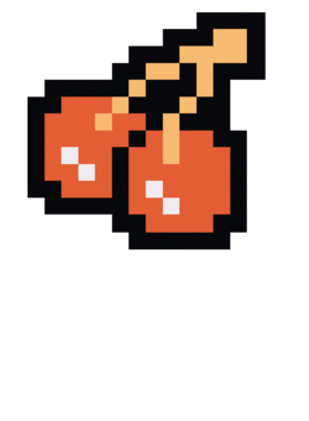 https://s3.us-west-1.wasabisys.com/ecart-content/tshirtczar.com/overlays/389/016/38901647.png img