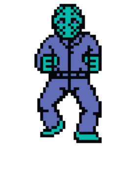 https://s3.us-west-1.wasabisys.com/ecart-content/tshirtczar.com/overlays/389/016/38901654.png img