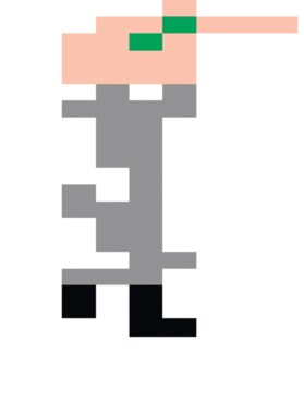 https://s3.us-west-1.wasabisys.com/ecart-content/tshirtczar.com/overlays/389/027/38902764.png img