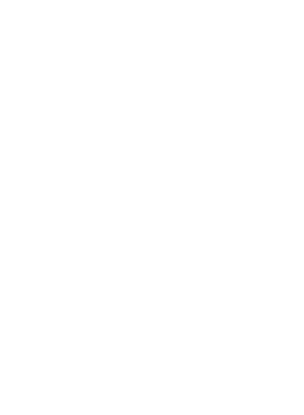 https://s3.us-west-1.wasabisys.com/ecart-content/tshirtczar.com/overlays/389/088/38908885.png img