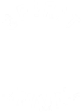 https://s3.us-west-1.wasabisys.com/ecart-content/tshirtczar.com/overlays/389/129/38912931.png img