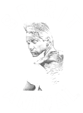https://s3.us-west-1.wasabisys.com/ecart-content/tshirtczar.com/overlays/389/129/38912937.png img