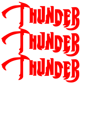 https://s3.us-west-1.wasabisys.com/ecart-content/tshirtczar.com/overlays/389/155/38915587.png img