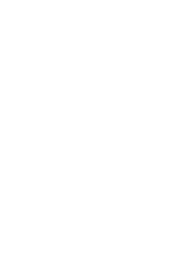 https://s3.us-west-1.wasabisys.com/ecart-content/tshirtczar.com/overlays/389/376/38937692.png img