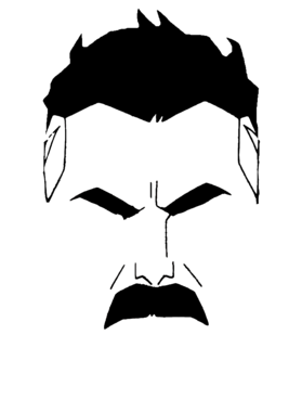 https://s3.us-west-1.wasabisys.com/ecart-content/tshirtczar.com/overlays/389/403/38940313.png img