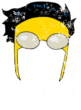 https://s3.us-west-1.wasabisys.com/ecart-content/tshirtczar.com/overlays/389/403/38940386.png img