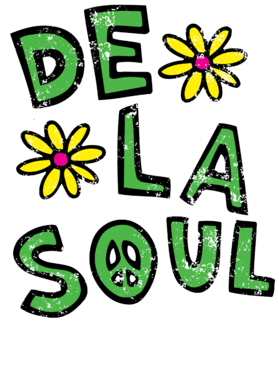 https://s3.us-west-1.wasabisys.com/ecart-content/tshirtczar.com/overlays/389/422/38942242.png img