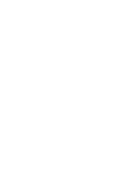 https://s3.us-west-1.wasabisys.com/ecart-content/tshirtczar.com/overlays/389/564/38956424.png img